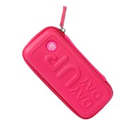 day day up pencil case